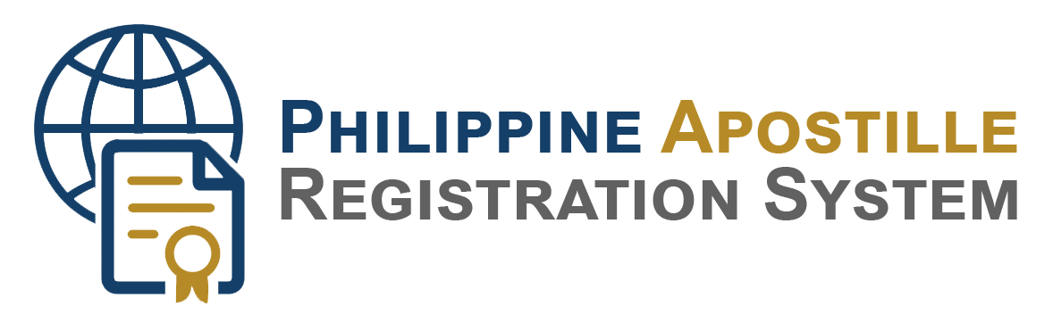 DFA Logo