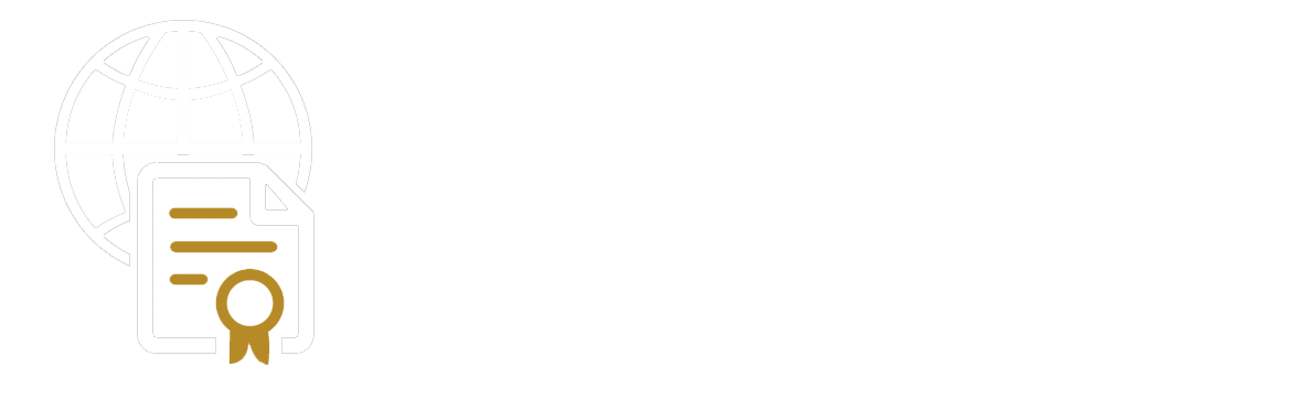 DFA Logo